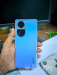 Oppo Reno 10 5G